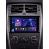 Штатная магнитола Teyes CC3 4/32 GB для Mercedes A-klasse (W169) 2004-2012, B-klasse (W245) 2005-2011, Vito ll (W639) 2006-2014, Vito III (W447) 2014-2024, Viano ll (W639) 2006-2014, Sprinter на Android 10.0
