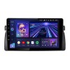 Штатная магнитола Teyes CC3 4/32 ГБ для BMW E46 1997-2006 на Android 10.0