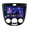 Штатная магнитола Teyes CC3 4/32 ГБ для Chevrolet Lacetti хэтчбек кондей 2004-2013 на Android 10.0