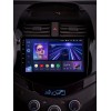 Штатная магнитола Teyes CC3 4/32 ГБ для Chevrolet Spark III 2009-2016 на Android 10.0