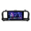 Штатная магнитола Teyes CC3 4/32 ГБ для Opel Zafira Life 2019+ на Android 10.0