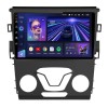 Штатная магнитола Teyes CC3 4/32 ГБ для Ford Mondeo V 2015-2022 на Android 10.0