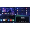 Штатная магнитола Teyes CC3 4/32 ГБ для Ford Mondeo V 2015-2022 на Android 10.0