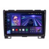 Штатная магнитола Teyes CC3 4/32 ГБ для Great Wall Hover H3, Hover H5 2010-2018 на Android 10.0