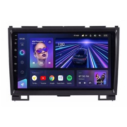 Штатная магнитола Teyes CC3 4/32 ГБ для Great Wall Hover H3, Hover H5 2010-2018 на Android 10.0