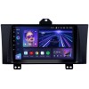 Штатная магнитола Teyes CC3 4/32 ГБ для Honda Elysion 2004-2013 на Android 10.0