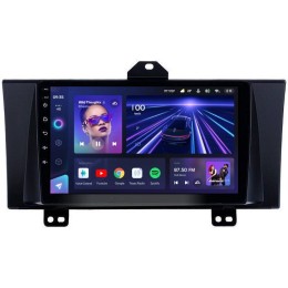 Штатная магнитола Teyes CC3 4/32 ГБ для Honda Elysion 2004-2013 на Android 10.0
