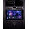 Штатная магнитола Teyes CC3 4/32 ГБ для Hyundai Santa Fe 2000-2006 на Android 10.0