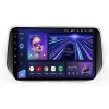 Штатная магнитола Teyes CC3 4/32 ГБ для Hyundai Santa Fe IV 2018-2020 на Android 10.0