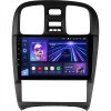 Штатная магнитола Teyes CC3 4/32 ГБ для Hyundai Sonata IV EF 1998-2012 на Android 10.0