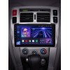 Штатная магнитола Teyes CC3 4/32 ГБ для Hyundai Tucson I 2004-2010 на Android 10.0