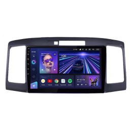 Автомагнитола Teyes CC3 4/32 ГБ для Toyota Allion 240, Premio 2001-2007 на Android 10.0