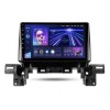 Штатная магнитола Teyes CC3 4/32 ГБ для Mazda CX-5 II 2018-2022 на Android 10.0