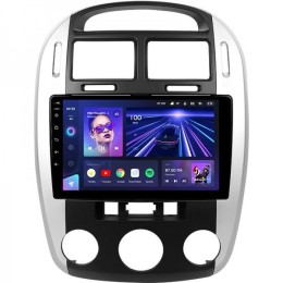 Штатная магнитола Teyes CC3 4/32 ГБ для KIA Cerato 2003-2008 на Android 10.0