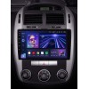 Штатная магнитола Teyes CC3 4/32 ГБ для KIA Cerato 2003-2008 на Android 10.0