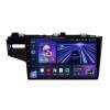Штатная магнитола Teyes CC3 4/32 ГБ для Honda Fit III 2014 - 2020 (левый руль) на Android 10.0