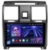 Штатная магнитола Teyes CC3 4/32 ГБ для UAZ Patriot 2012-2016 на Android 10.0