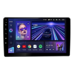 Штатная магнитола Teyes CC3 4/32 ГБ для Kia Sorento II 2012-2020 на Android 10.0