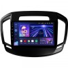 Штатная магнитола Teyes CC3 4/32 ГБ для Opel Insignia I 2013-2017 на Android 10.0