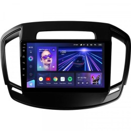 Штатная магнитола Teyes CC3 4/32 ГБ для Opel Insignia I 2013-2017 на Android 10.0