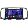 Штатная магнитола Teyes CC3 4/32 ГБ для Toyota Venza I 2009-2016 на Android 10.0