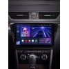Штатная магнитола Teyes CC3 4/32 ГБ для Skoda Superb III 2015-2024 на Android 10.0