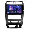 Штатная магнитола Teyes CC3 4/32 ГБ для Suzuki Jimny 2005-2019 на Android 10.0
