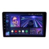 Штатная магнитола Teyes CC3 4/32 ГБ для Volkswagen Touareg 2002-2010 на Android 10.0