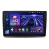 Штатная магнитола Teyes CC3 4/32 ГБ для KIA Ceed 2010-2012 на Android 10.0