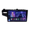 Штатная магнитола Teyes CC3 4/32 ГБ для Honda Fit III 2014 - 2020 (левый руль) на Android 10.0