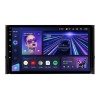 Штатная магнитола Teyes CC3 4/32 ГБ для Skoda Kodiaq 2016-2024 на Android 10.0
