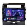 Штатная магнитола Teyes CC3 4/32 ГБ для Toyota Land Cruiser 200 2007-2015 на Android 10.0