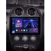 Штатная магнитола Teyes CC3 4/32 ГБ для Jeep Compass I, Liberty (Patriot) 2009-2013 на Android 10.0