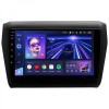 Штатная магнитола Teyes CC3 4/32 ГБ для Suzuki Swift V 2016-2024 на Android 10.0