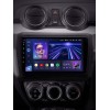 Штатная магнитола Teyes CC3 4/32 ГБ для Suzuki Swift V 2016-2024 на Android 10.0