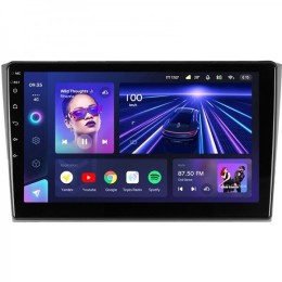 Штатная магнитола Teyes CC3 4/32 ГБ для Mazda CX-9 I 2006-2016 на Android 10.0