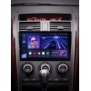 Штатная магнитола Teyes CC3 4/32 ГБ для Mazda CX-9 I 2006-2016 на Android 10.0