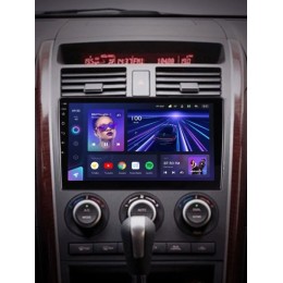 Штатная магнитола Teyes CC3 4/32 ГБ для Mazda CX-9 I 2006-2016 на Android 10.0