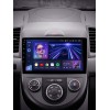 Штатная магнитола Teyes CC3 4/32 ГБ для Kia Soul I 2008-2014 на Android 10.0