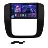 Штатная магнитола Teyes CC3 4/32 ГБ для Chevrolet Sierra 2006-2014 на Android 10.0