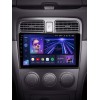 Штатная магнитола Teyes CC3 4/32 ГБ для Subaru Forester 2002-2008 (под кондиционер) на Android 10.0