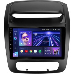 Штатная магнитола Teyes CC3 4/32 ГБ для Kia Sorento II 2012-2020 на Android 10.0