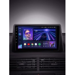 Штатная магнитола Teyes CC3 4/32 ГБ для Opel Mokka I 2012-2017 на Android 10.0