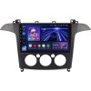 Штатная магнитола Teyes CC3 4/32 ГБ для Ford S-MAX 2006-2015 кондей на Android 10.0