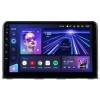 Штатная магнитола Teyes CC3 4/32 ГБ для Hyundai Sonata VII (LF) 2017-2019 на Android 10.0