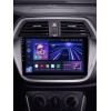 Штатная магнитола Teyes CC3 4/32 ГБ для Suzuki Sx4 II 2013-2022 на Android 10.0