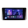 Штатная магнитола Teyes CC3 4/32 ГБ для Skoda Rapid II 2020-2024 на Android 10.0