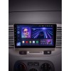 Штатная магнитола Teyes CC3 4/32 ГБ для KIA Rio 2005-2011 на Android 10.0