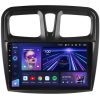 Штатная магнитола Teyes CC3 4/32 ГБ для Renault Logan II, Sandero II 2013-2022 на Android 10.0