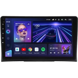 Штатная магнитола Teyes CC3 4/32 ГБ для Volkswagen Multivan T5 2009-2015 на Android 10.0